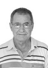 Foto de VICENTE TEIXEIRA RAFAEL
