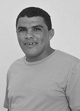 Foto de LUZIMAR RIBEIRO MENDES