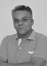 Foto de DENIJALMA GONÇALVES MENDES
