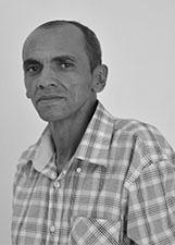 Foto de JOSÉ OSCAR FIUZA DE SOUZA