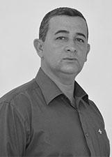 Foto de JOANES CARLOS DE OLIVEIRA MENDES