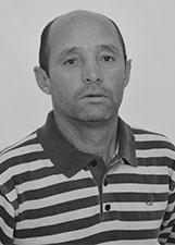 Foto de AFONSO WAGNER BRANDÃO OLIVA