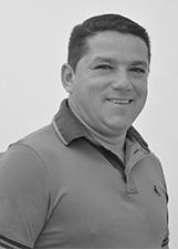 Foto de ERIVELTON FERREIRA GUSMÃO