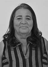 Foto de MARIA JOSÉ FERREIRA VIEIRA