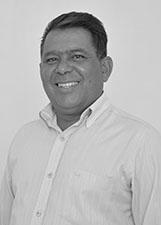 Foto de GILBERTO LUIZ BARBOSA