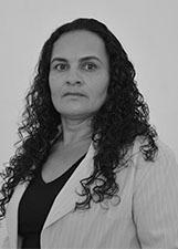 Foto de HILMA FIUZA VIEIRA