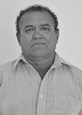 Foto de VICENTE FIUZA DE SOUZA FILHO