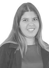 Foto de Kelly de Souza Pinheiro