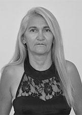 Foto de MARIA APARECIDA DIAS DE SOUZA