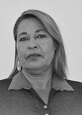 Foto de MARIA TELMA VIEIRA