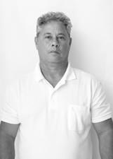 Foto de JOSÉ PASTOR MAPA
