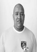 Foto de ANGELO MARCIO NOLASCO DA SILVA