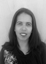 Foto de EDINETE VIEIRA DA SILVA