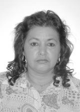 Foto de ELIANE MARTINS SIQUEIRA CARVALHO