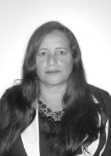 Foto de LEANDRA DE OLIVEIRA PAIVA