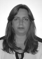 Foto de ECIMARA D  ANDREA