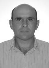Foto de IZAIAS PEREIRA
