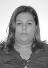 Foto de TATIANA OLIVEIRA ALVES DE SOUZA