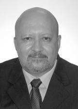 Foto de ELISANDRO KENNEDY ALKMIN