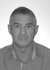 Foto de ROWILSON BRIGAGAO DE SIQUEIRA