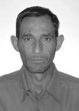 Foto de ANDERSON PEREIRA MAXIMIANO