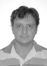 Foto de KLEYSON CESAR DE OLIVEIRA