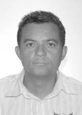 Foto de REGINALDO DA SILVA DOMINGUES
