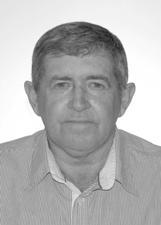Foto de JOSÉ SERAFINI