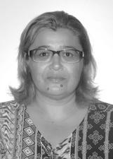 Foto de CLAUDIA MARIA MARTINS PEREIRA