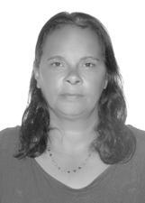 Foto de LUCIA HELENA SOARES DA SILVA