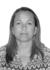 Foto de FABIANA ALVES DO NASCIMENTO