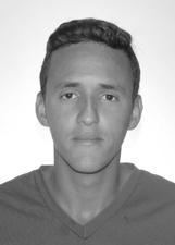 Foto de DANIEL BATISTA DOMINGUES