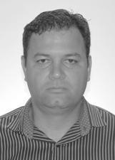 Foto de CARLOS VINICIUS MAGALHAES