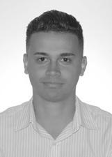 Foto de MATHEUS MARTINS DOMINGUES