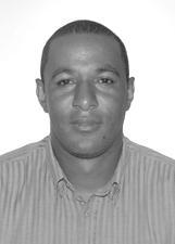 Foto de FABIO OLIVEIRA MOREIRA