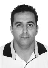 Foto de DJALMA JOSE DO ESPIRITO SANTO