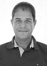 Foto de CARLOS ALBERTO COUTO