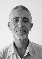 Foto de GERALDO DE ASSIS PEREIRA