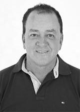 Foto de JOSE AGOSTINHO PONTES