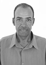 Foto de JOSE MARCIO ESTEVÃO