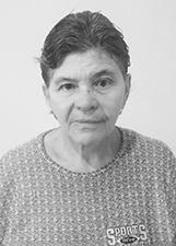 Foto de MARIA AUXILIADORA LAMAS