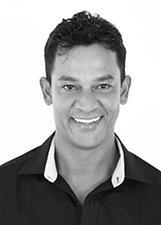 Foto de OSMAR DE SOUZA NEVES
