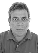 Foto de PAULO OSEAS TENORIO CAVALCANTI