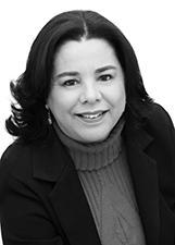Foto de REGINA COTTA CORDEIRO