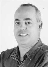 Foto de ROMUALDO DE OLIVEIRA