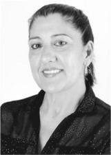 Foto de MARIA MARTA PINTO SERPA