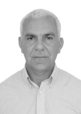 Foto de MARCELO TIBO AIRES