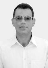 Foto de ADENILCO SANTOS DANTAS