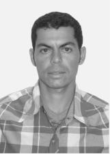 Foto de ADENILTON DE SALES PEREIRA