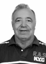 Foto de ELIO MENDES